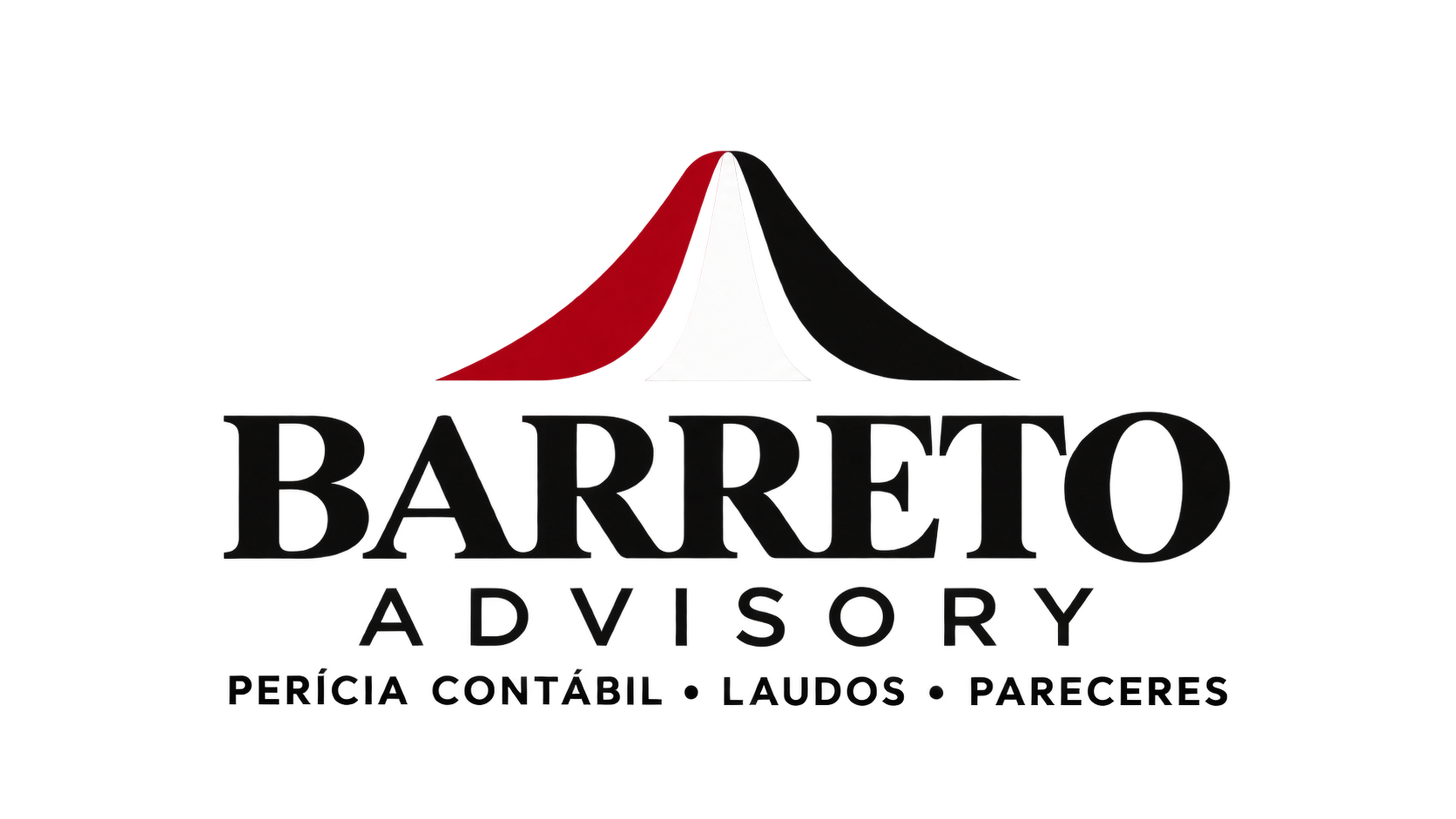 Barreto Advisory